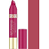Astor Soft Sensation Lipcolor Butter Ultra Vibrant Color hydratační rtěnka 020 Flirt Natural 4,8 g