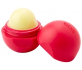 Eos Summer Fruit, Letní ovoce balzám na rty 7 g