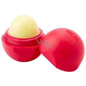 Eos Summer Fruit, Letní ovoce balzám na rty 7 g