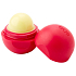 Eos Summer Fruit, Letní ovoce balzám na rty 7 g