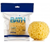 Suavipiel Bath jemná pěnová mycí houba