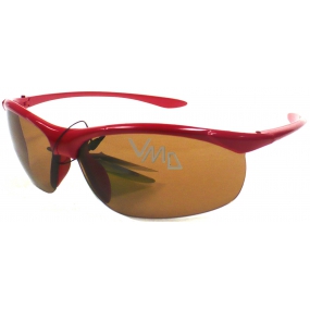 Fx Line Sluneční brýle SP9601A