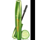 Rimmel London Wonderfull Wake Me Up řasenka 003 Extra Black 11 ml