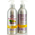 Ma Provence Bio Květ mimózy sprchový gel 250 ml