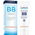 Lumene Arctic Aqua 3D Hydration SPF15 BB Cream Hydratační Light/Medium 40 ml