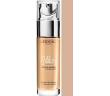 Loreal Paris True Match Super-Blendable Foundation make-up 1.R/1.C Rose Ivory 30 ml