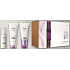 Dove AHS Youthful Vitality vlasový BB krém 125 ml + Youthful Vitality kondicionér 250 ml + Youthful Vitality šampon 250 ml, kosmetická sada