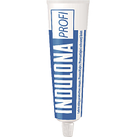 Indulona Profi Original ochranný krém, 100 g