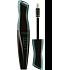 Deborah Milano 24Ore Absolute Volume voděodolná řasenka 66 Black 12 ml