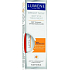 Lumene Bright Now Vitamin C+ 360° Eye Treatment oční péče 15 ml