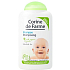 Corine de Farme Baby Jemný šampon na vlasy 250 ml