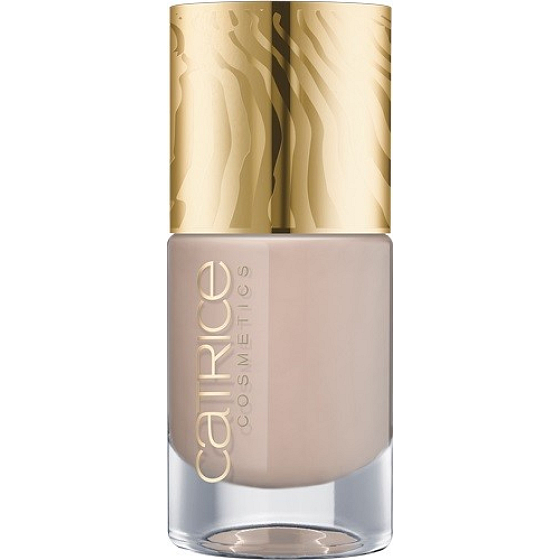 Catrice Sound of Silence Nail Lacquer lak na nehty C03 Muditation 10 ml