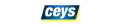 Ceys®