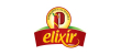 Elixír