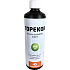 Topekor ochrana ústředního topení, 500 ml