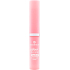 Essence Colour & Care rtěnka na rty pro intenzivní barvu 01 Dont Be Shy 1,9 g