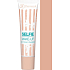 Dermacol Selfie make-up č. 4 25 ml
