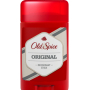 Old Spice Original deodorant stick pro muže 50 ml