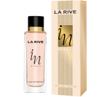 La Rive In Woman parfémovaná voda pro ženy 90 ml