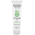 Evoluderm Gentle Scrub pleťový peeling s výtažkem z aloe vera 150 ml