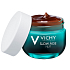 Vichy Slow Age noční krém péče zpomalující projevy stárnutí pleti 50 ml