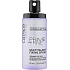Catrice Prime and Fine Multitalent fixační sprej na make-up 50 ml