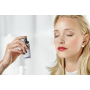 Catrice Prime and Fine Multitalent fixační sprej na make-up 50 ml