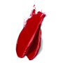 Loreal Paris Color Riche Balmain dlouhotrvající rtěnka, matná textura 355 Domination 4,8 g
