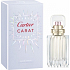 Cartier Carat parfémovaná voda pro ženy 30 ml