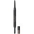Artdeco Brow Duo tužka na obočí s pěnovým aplikátorem 12 Ebony 0,3 g
