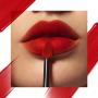 Loreal Paris Rouge Signature matná tekutá rtěnka 115 I Am Worth It 7 ml
