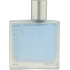 Mexx Ice Touch Man toaletní voda 50 ml Tester