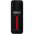 Str8 Red Code parfémovaný deodorant sklo pro muže 75 ml