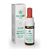 Dr. CBD 5% CBD Bio Konopný olej - Fénixovy kapky snižuje únavu, stres, svalové napětí, přispívá k energetické rovnováze organismu 10 ml