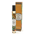 Somerset Toiletry Černý Fík parfémovaný roll-on pro ženy 20 ml