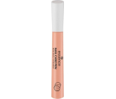 Essence Nail Care Pen pero pro péči o nehty 5 ml
