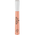 Essence Nail Care Pen pero pro péči o nehty 5 ml