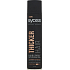 Syoss Thicker Hair lak na vlasy, 300 ml