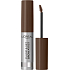 Loreal Paris Brow Artist Plump & Set gel na obočí 105 Brunette 4,9 ml