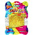 Joker Slimy Glitzi Sliz zlatý, smajlík 120 g