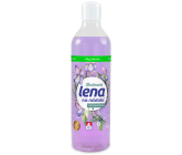 Lena Fialková s rozmarýnem na nádobí 550 g