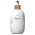 Agnotis Baby Bath šampon pro děti dávkovač 400 ml
