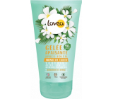 Lovea Bio Tahiti Monoi zklidňující tělový gel po opalování 150 ml