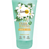 Lovea Bio Tahiti Monoi zklidňující tělový gel po opalování 150 ml