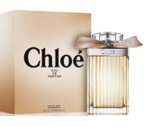 Chloé Chloé parfémovaná voda pro ženy 125 ml