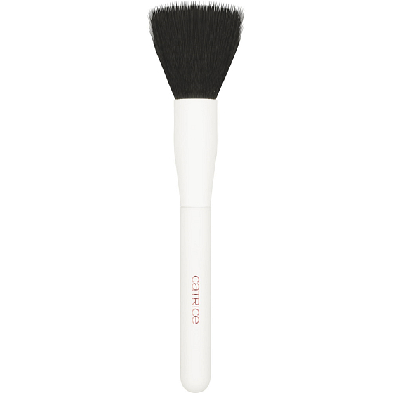 Catrice Holiday Skin štětec na aplikaci séra na obličej 1 kus