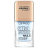 Catrice Stronger Nails zpevňující lak na nehty 11 Mighty Blue 10,5 ml