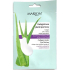 Marion Spa Kolagenové oční pásky s Aloe Vera a levandulovým olejem 2 kusy