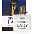 Sentio Single Lady parfémovaná voda pro ženy 15 ml