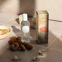 Jeanne en Provence Ve stínu mandloní parfémovaná voda pro ženy 60 ml